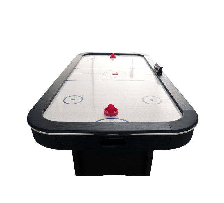 Mesa Air Hockey-Mesa de Hockey-Juegos Deportivos-HBCN14-Hobby Market