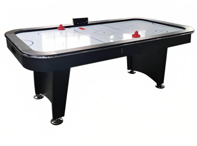 Mesa Air Hockey-Mesa de Hockey-Juegos Deportivos-HBCN14-Hobby Market