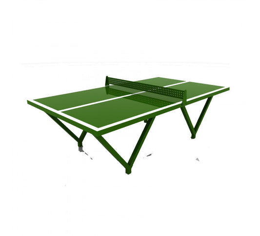 Mesa de Ping Pong-Mesa-Juegos Deportivos, Street Fitness-HBUD107-Hobby Market