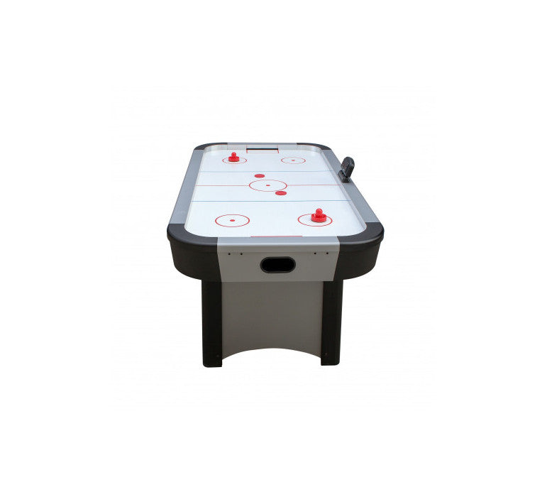 Mesa de Hockey-Mesa de Hockey-Hobby Market