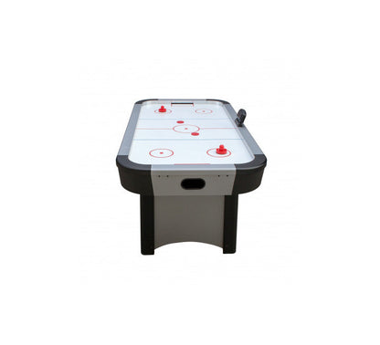Mesa de Hockey-Mesa de Hockey-Hobby Market