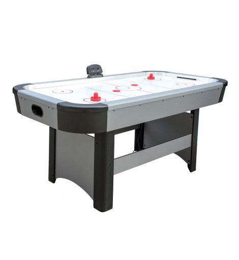 Mesa de Hockey - Hobby Market