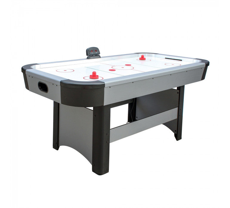 Mesa de Hockey-Mesa de Hockey-Hobby Market