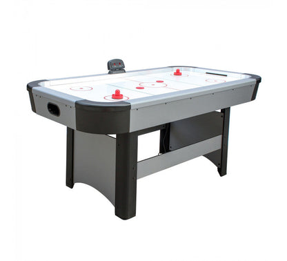 Mesa de Hockey-Mesa de Hockey-Hobby Market
