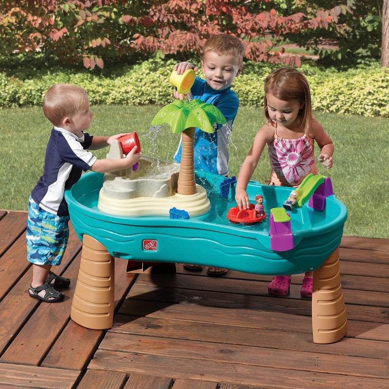 Mesa de Juego Splash - Hobby Market