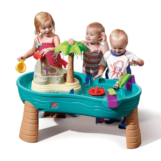 Mesa de Juego Splash - Hobby Market