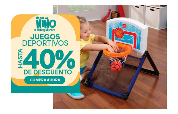 Mini-Banner-Deportivos_47da8a69-6098-438e-a76e-a21eb594d93d-Hobby Market