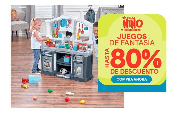 Mini-Banner-Fantasia_33dd8eb3-d7fa-4385-8ba7-bd67c40d7f80-Hobby Market