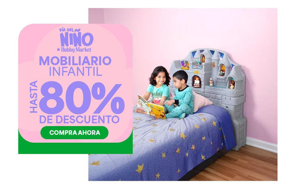 Mini-Banner-Mobiliario_1f6034fa-c9f1-4e58-9e49-4e4798744afc-Hobby Market