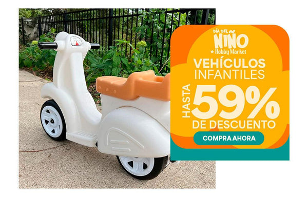 Mini-Banner-Vehiculos_d3336aa9-cb15-44d2-a84c-a4861c78e2fd-Hobby Market
