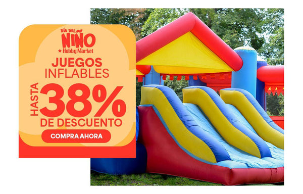 Mini_Banner_Inflables_ed2ee1aa-ad4a-4d78-85a8-a4c055fdb587-Hobby Market