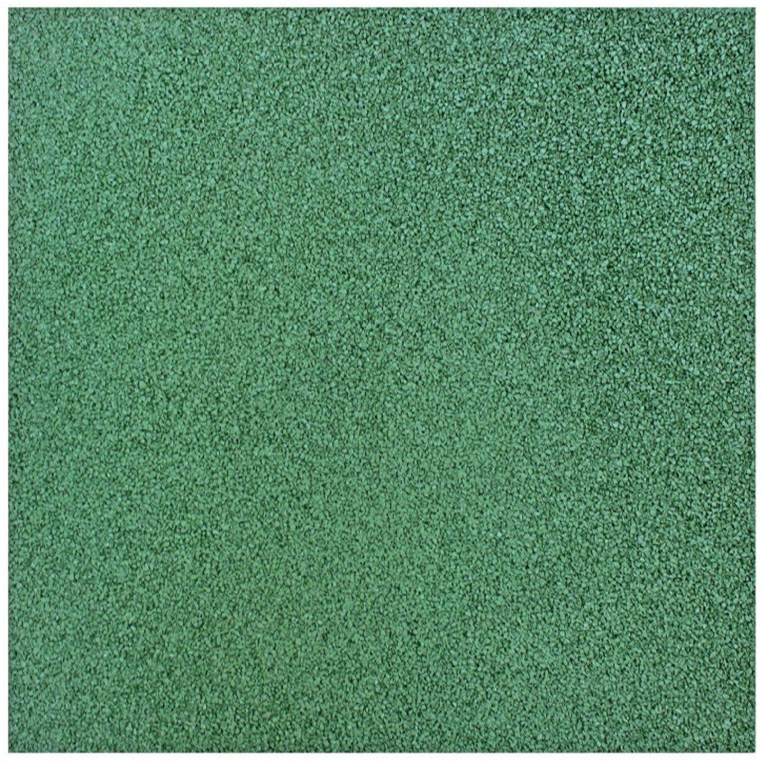Palmeta Caucho 50 x 50 x 2,5 Verde - Hobby Market