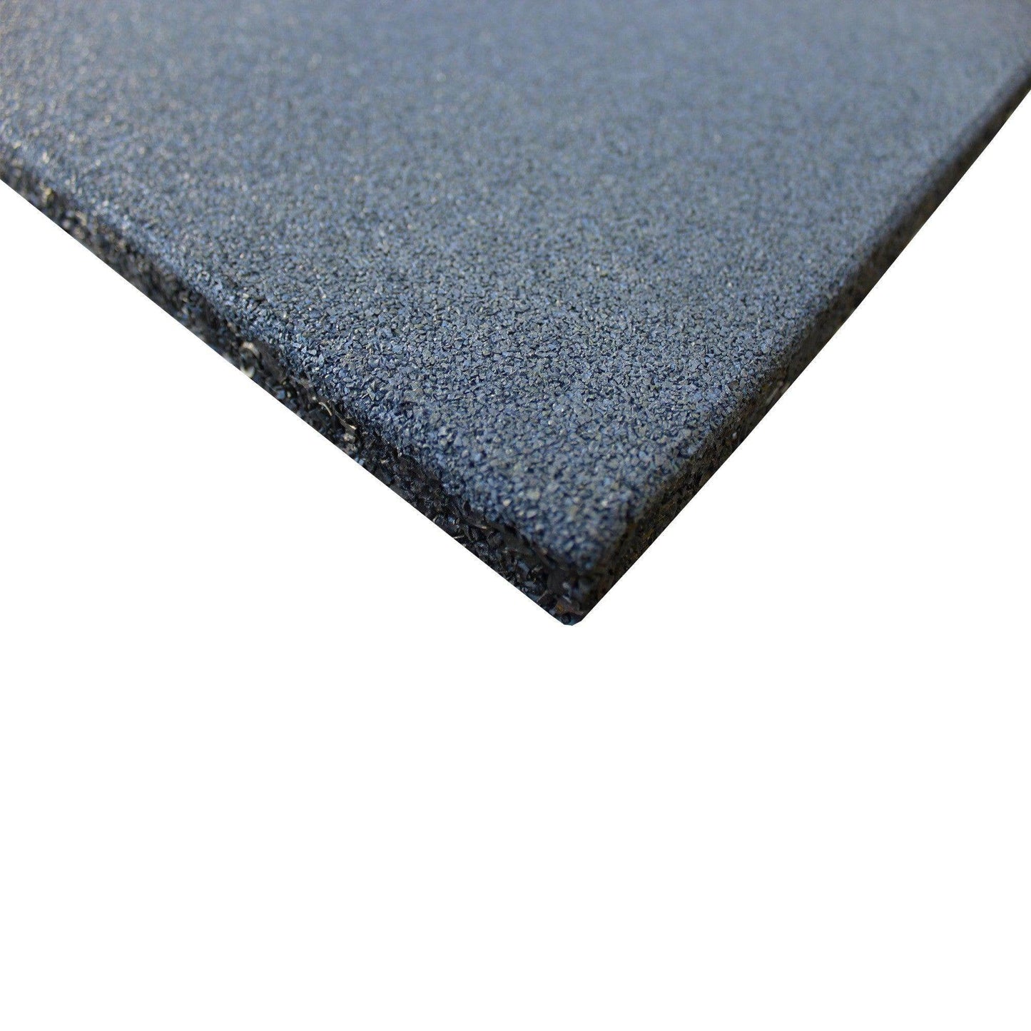Palmeta Caucho 50x50x2,5cm Gris - Hobby Market