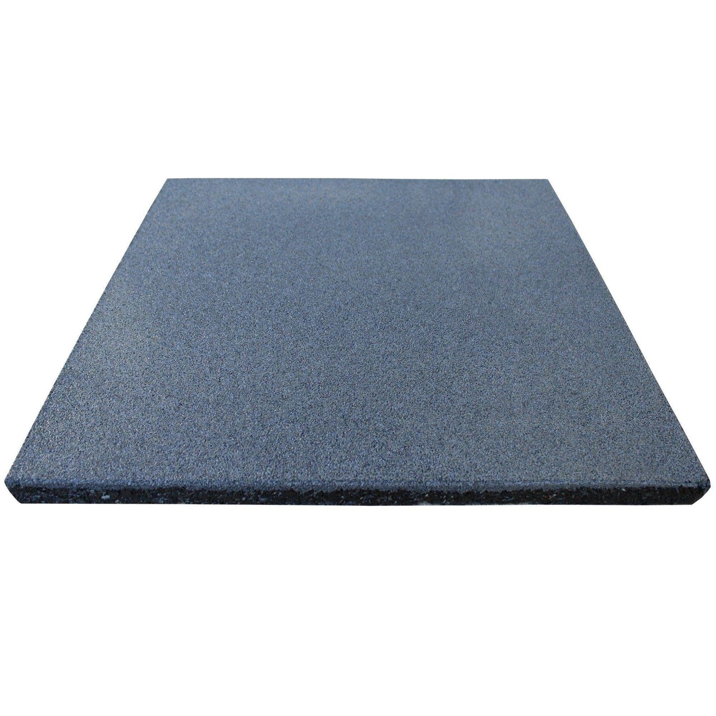 Palmeta Caucho 50x50x2,5cm Gris - Hobby Market