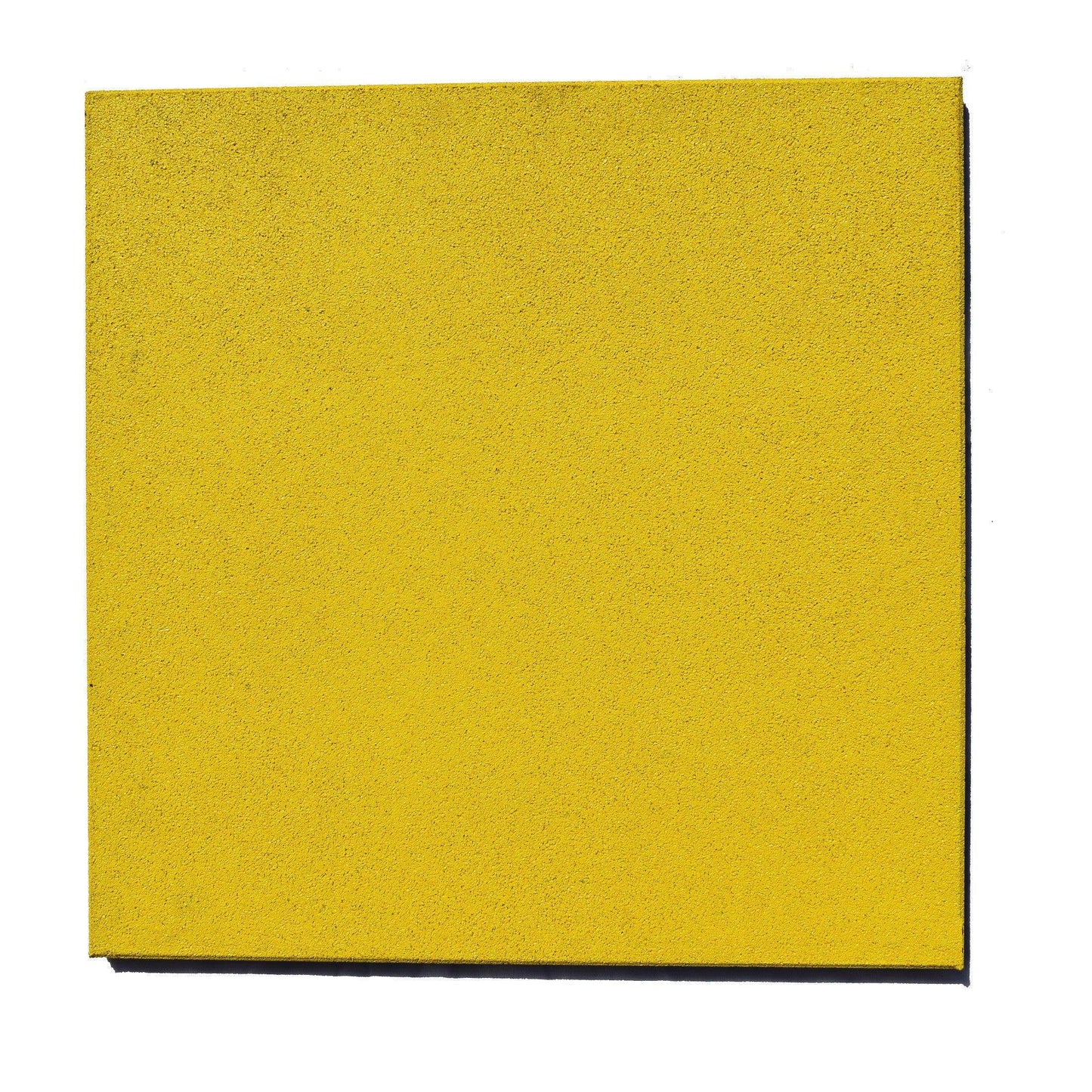 Palmeta EPMD 2.5cm Amarillo - Hobby Market