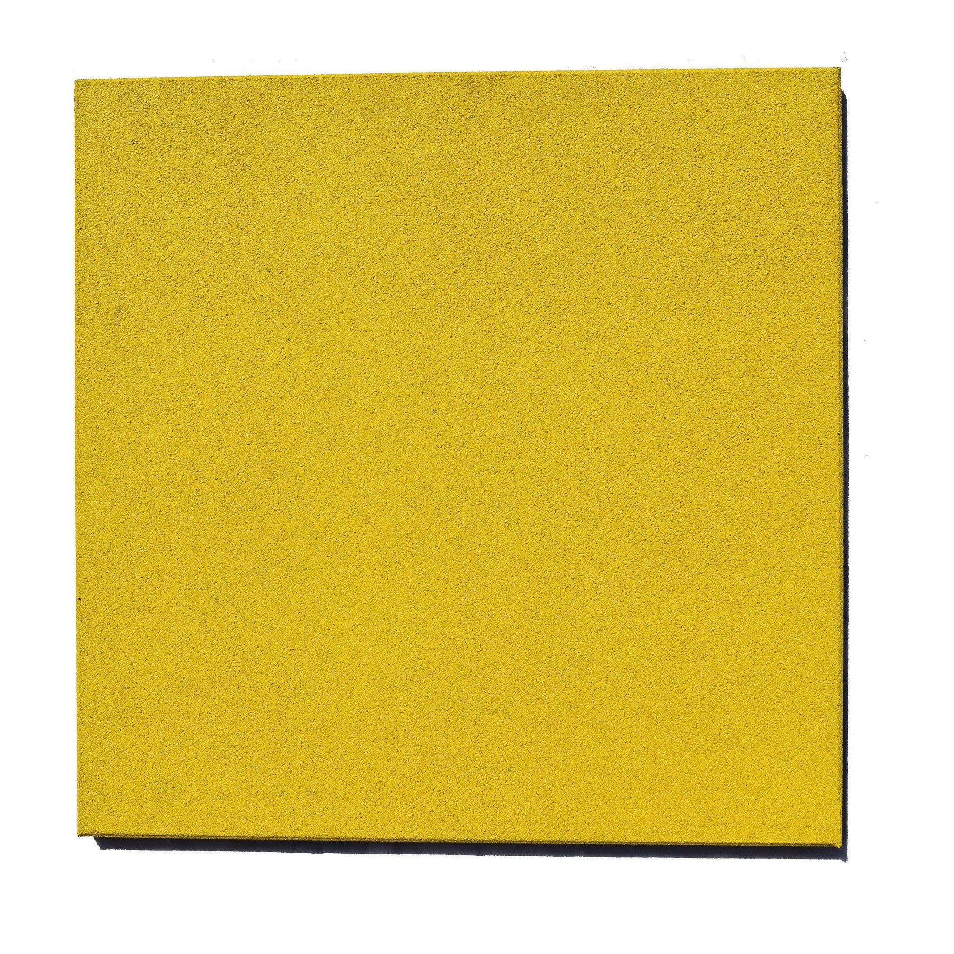 Palmeta EPMD 2.5cm Amarillo - Hobby Market