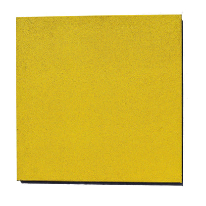 Palmeta EPMD 2.5cm Amarillo - Hobby Market