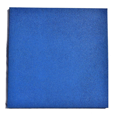 Palmeta EPMD 2.5cm Azul - Hobby Market