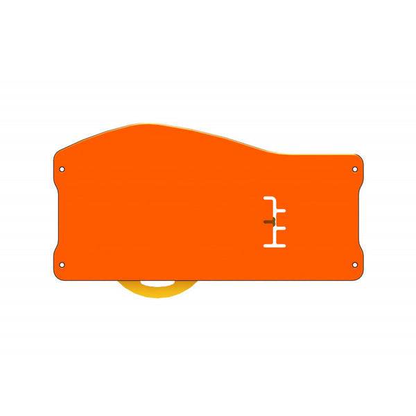 Panel Interactivo Idem - Hobby Market