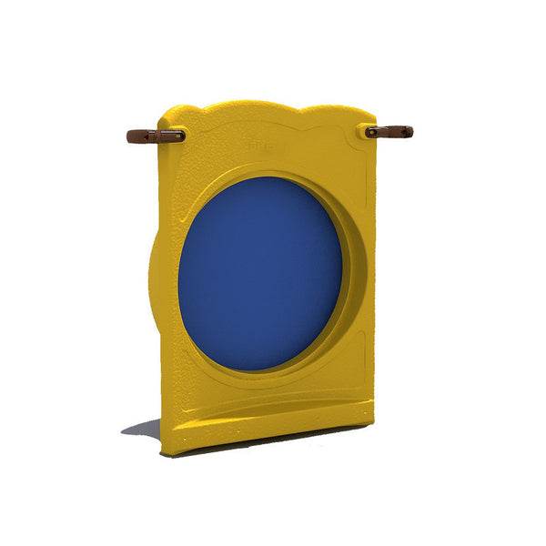 Panel Interactivo Single - Hobby Market