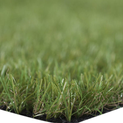 Pasto 20mm 2x1 Metros - Hobby Market