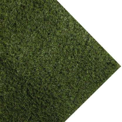 Pasto 20mm 2x1 Metros - Hobby Market