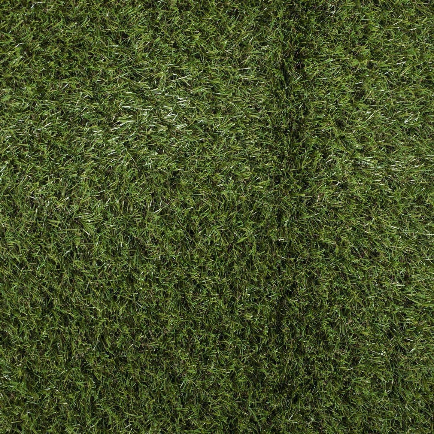 Pasto 20mm 2x1 Metros - Hobby Market