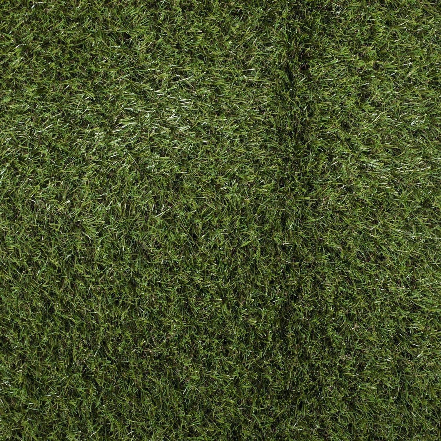 Pasto 20mm 2x1 Metros - Hobby Market