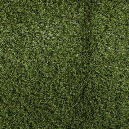 Pasto 20mm 2x1 Metros - Hobby Market