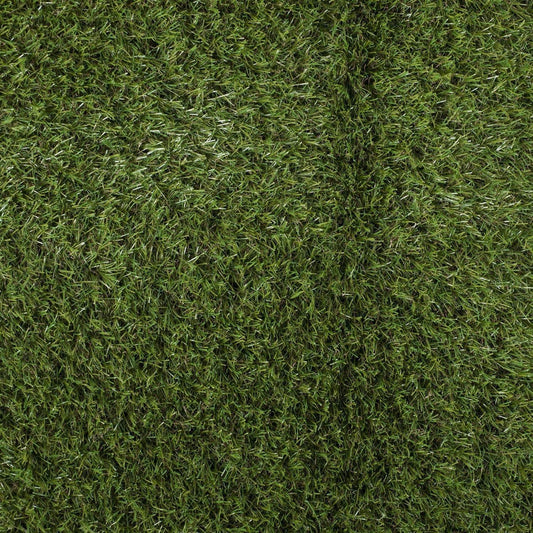 Pasto 20mm 2x1 Metros - Hobby Market