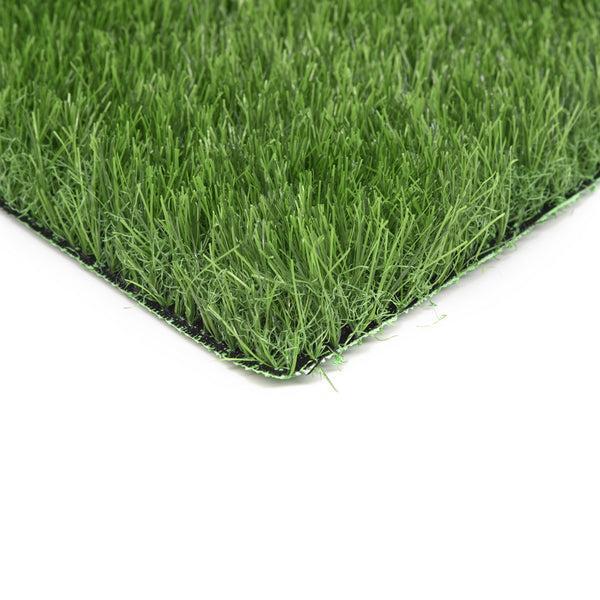 Pasto Sintetico 40mm Calbuco Rollo 2x10 Metros Hobby Market