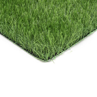 Pasto Sintetico 40mm Calbuco Rollo 2x10 Metros Hobby Market