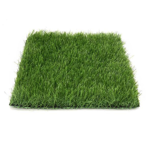 Pasto Sintetico 40mm Calbuco Rollo 2x10 Metros Hobby Market