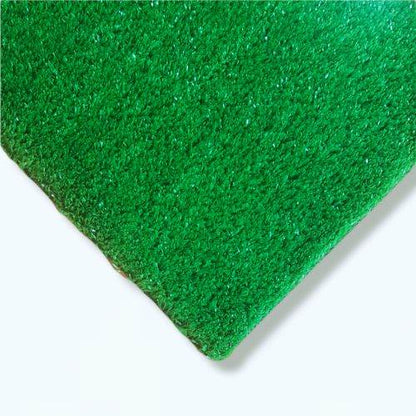 Pasto 7mm 2x10 Metros - Hobby Market