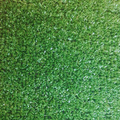 Pasto 7mm 2x10 Metros - Hobby Market