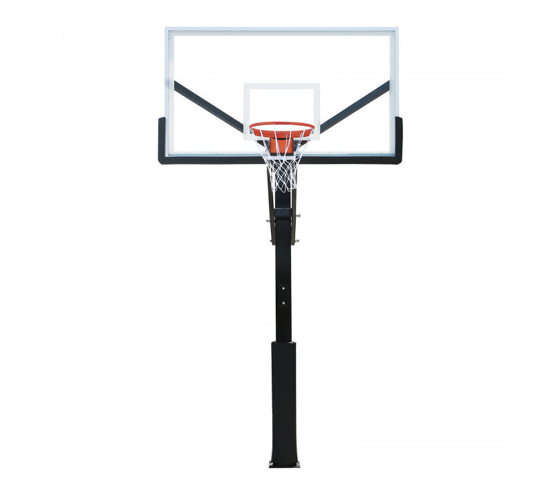 Pedestal Basquetball Pro Max-Aro de Basquetbol-Juegos Deportivos-HBDD029-Hobby Market