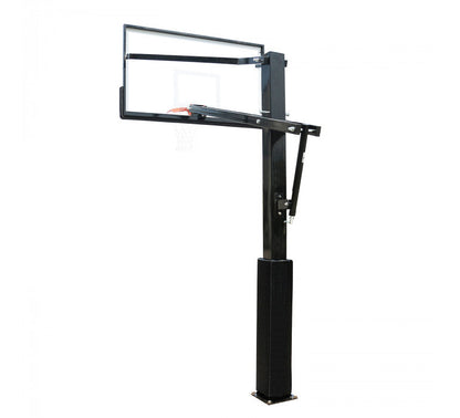 Pedestal Basquetball Pro Max-Aro de Basquetbol-Juegos Deportivos-HBDD029-Hobby Market