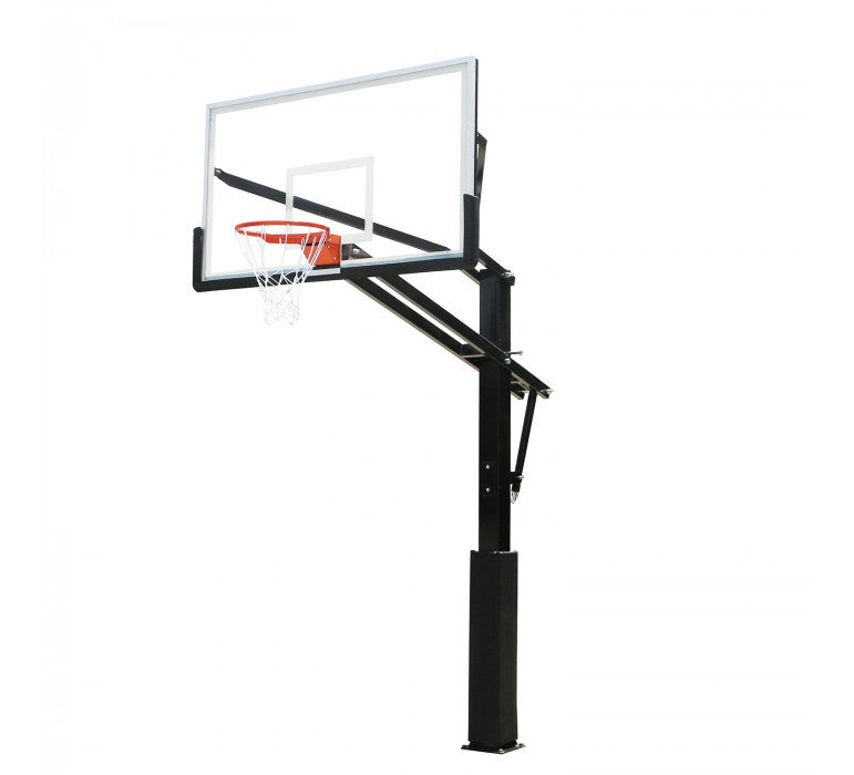 Pedestal Basquetball Pro Max-Aro de Basquetbol-Juegos Deportivos-HBDD029-Hobby Market