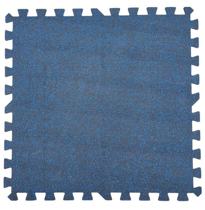 Piso Gimnasio 100x100x8mm Azul-Pisos Gimnasio-Pisos de Caucho Infantiles y Deportivos, Pisos Deportivos-HBPY10-Hobby Market