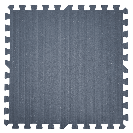 Piso Gimnasio 100x100x8mm - Hobby Market