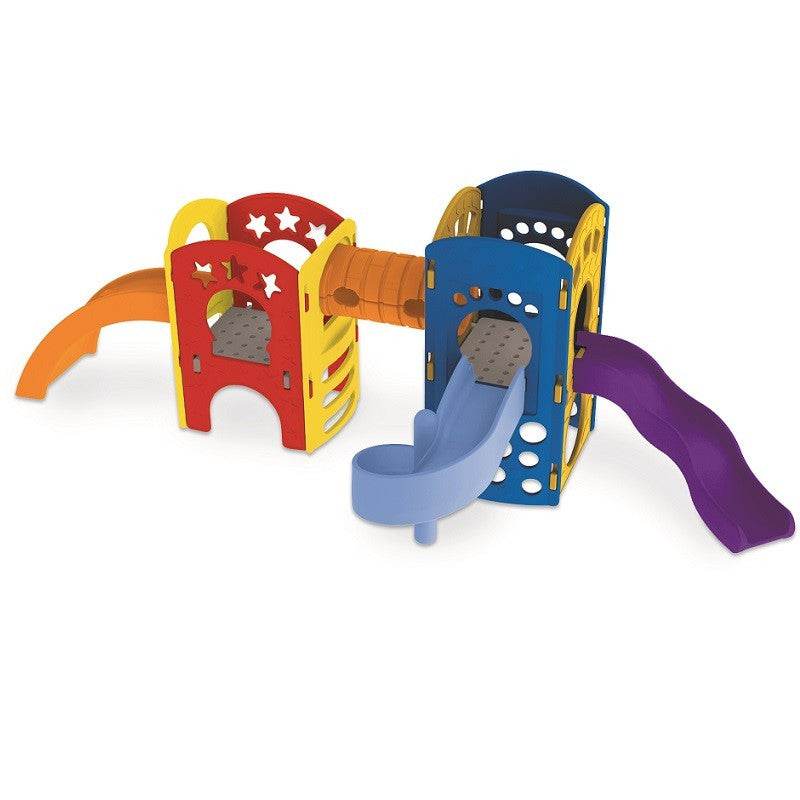 PlayGround Modular Extra - Hobby Market