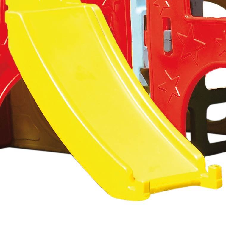 PlayGround Modular Future - Hobby Market