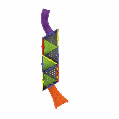 PolyPlay Mega - Hobby Market