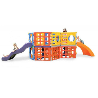 PolyPlay Mega - Hobby Market