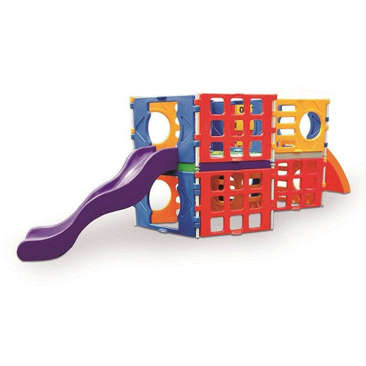 PolyPlay Mega - Hobby Market