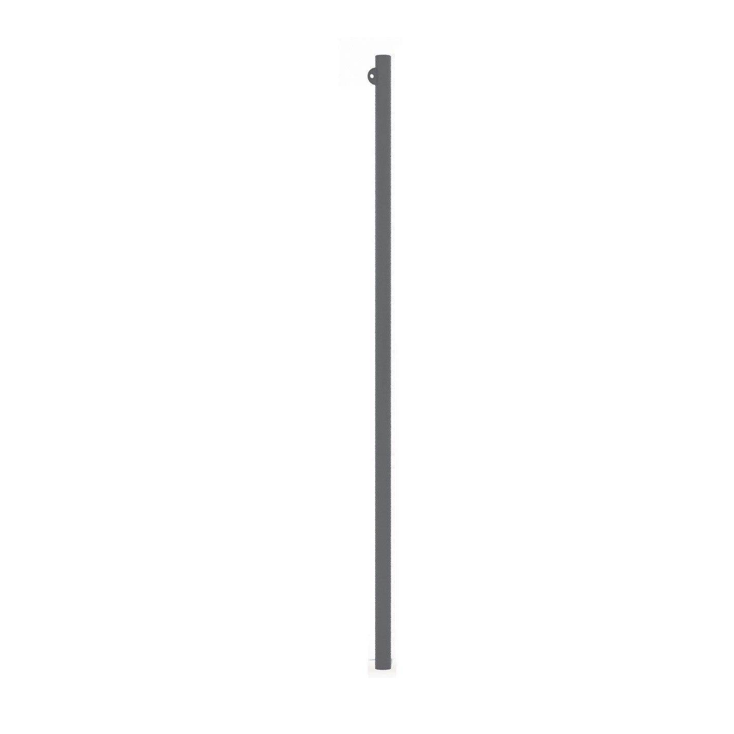 Poste Toldo 6mx15cmx6mm - Hobby Market