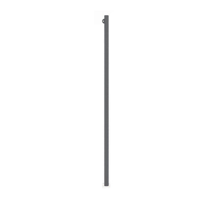 Poste Toldo 6mx15cmx6mm - Hobby Market