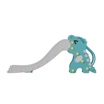 Resbalin Dino Azul - Hobby Market