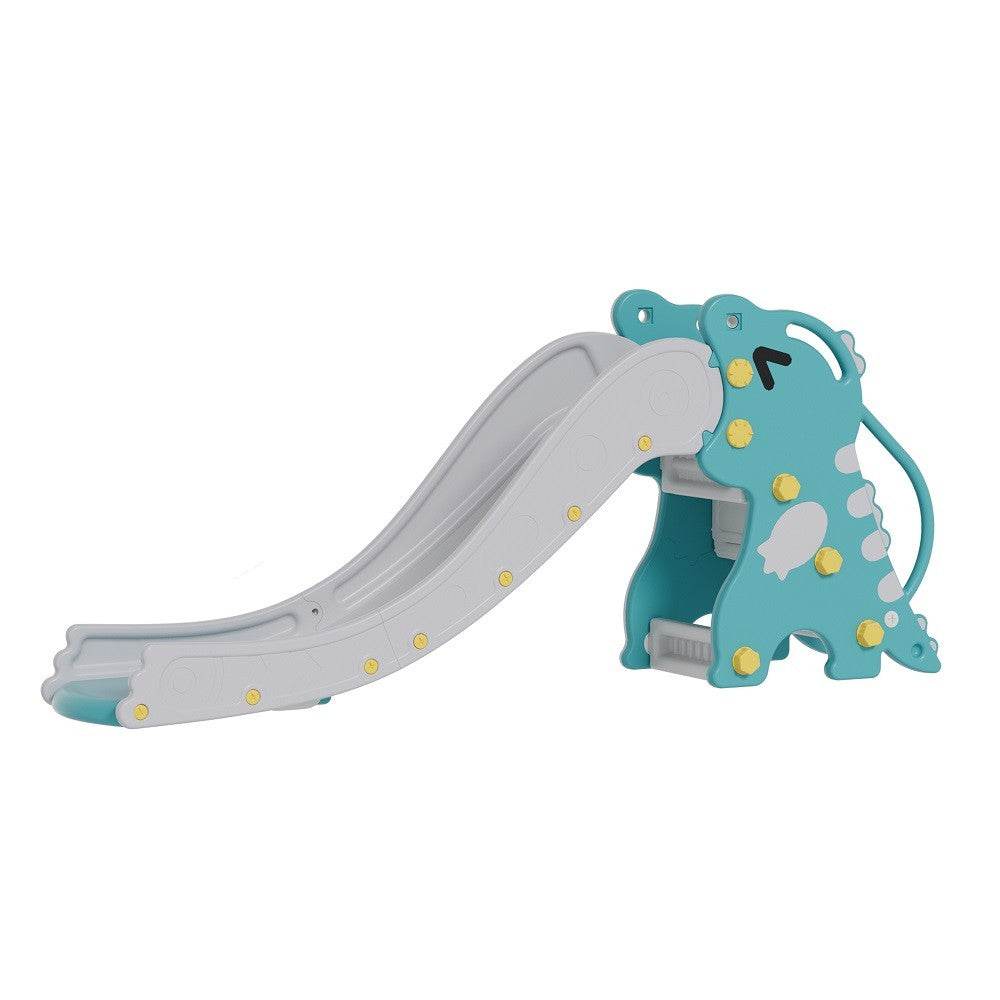 Resbalin Dino Azul - Hobby Market