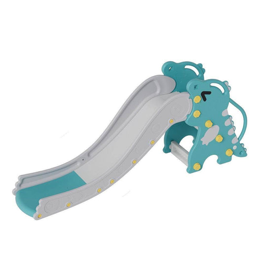 Resbalin Dino Azul - Hobby Market